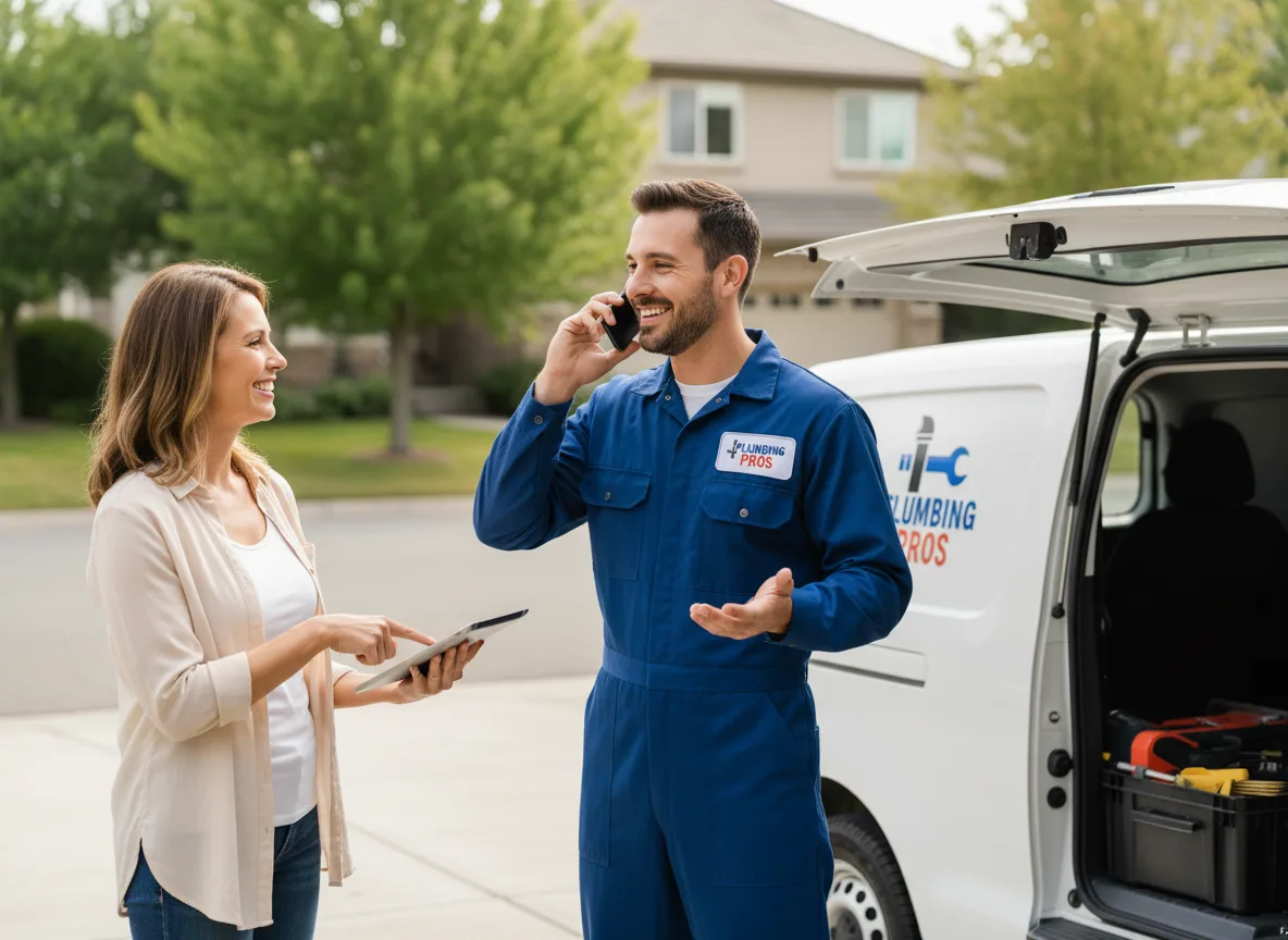 Water Heater Repair Corona, SD FAQs